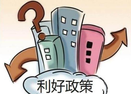 宏辉果蔬最新动态，小巷中的隐藏美食天堂