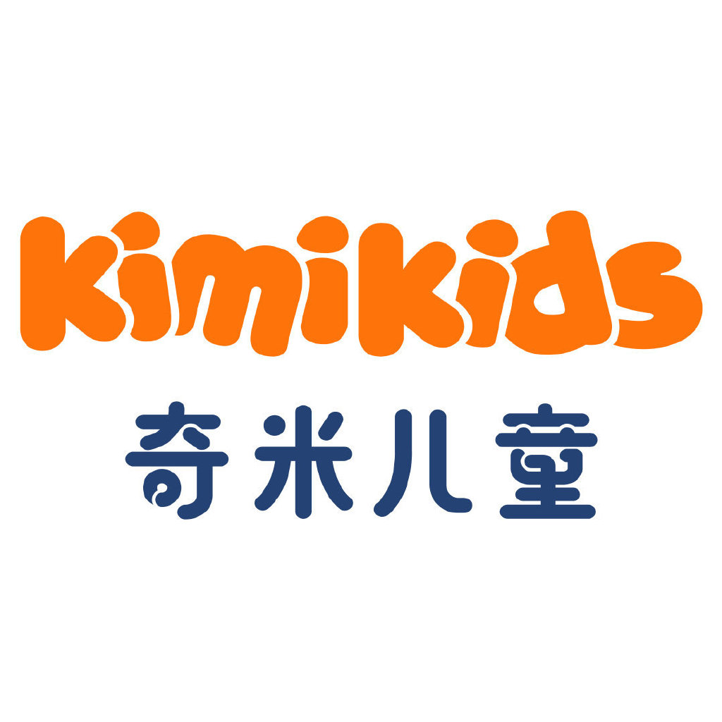 太阳能发电技术服务 第20页