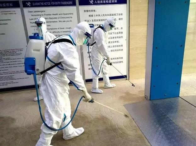苏州疫情最新动态，科技助力守护健康新生活