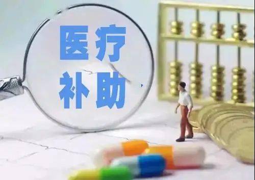 最新公务员医保政策，心灵与自然的双重旅行之旅