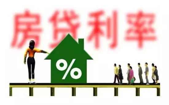 银行最新贷款政策,银行最新贷款政策，小巷中的隐藏宝藏，探索特色小店的无限可能！