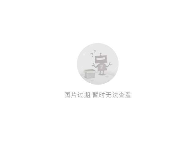最新iOS系统革新特性与卓越用户体验