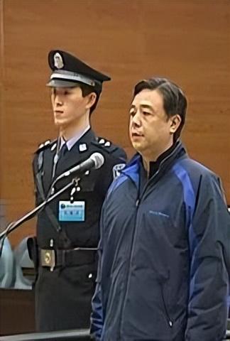 重庆何挺最新去向揭秘，引领科技潮流重塑未来生活之路