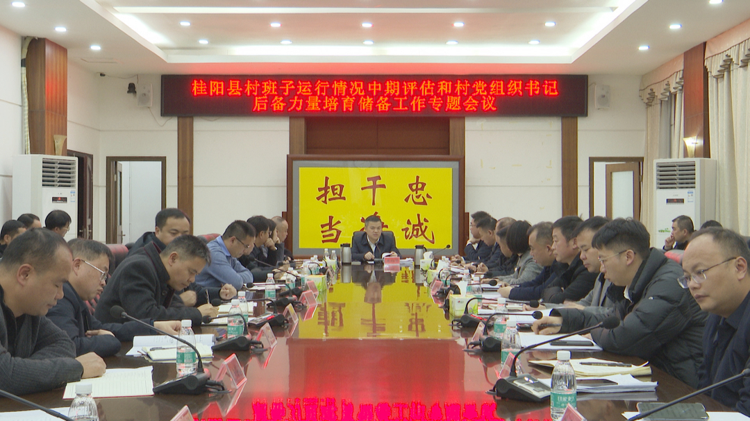 班子运行情况报告与小巷美食探索之旅的双重呈现