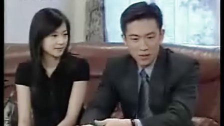 再续意难忘演员星途璀璨，经典再现