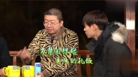 料理鼠王配音演员，如何铸就出色配音技艺