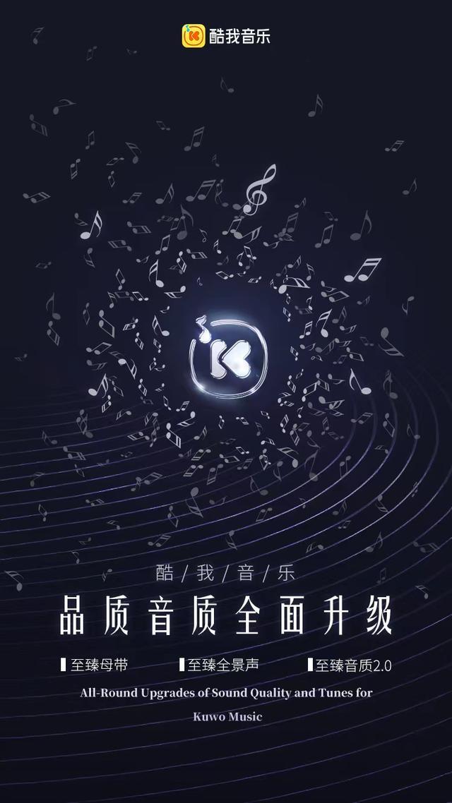 酷我调频最新内容，潮流音乐的引领之声