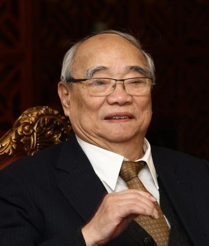 京剧演员马长礼,京剧演员马长礼，在自然的怀抱中寻找内心的宁静与平和