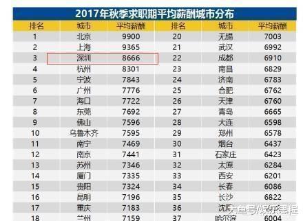 2024新澳门今晚开奖号码和香港,专业地调查详解_并行版23.309