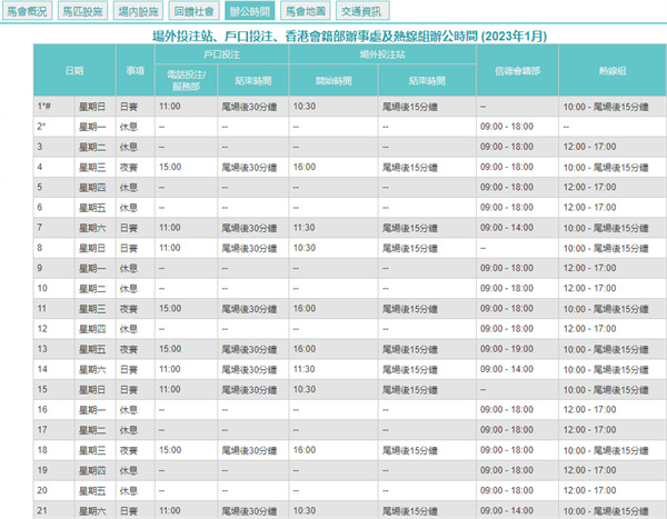 ＂老澳门开奖结果2024开奖记录＂的：全方位操作计划_跨界版3.81