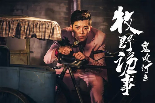 黎若花演员的成长之路，成为出色演员的步骤指南
