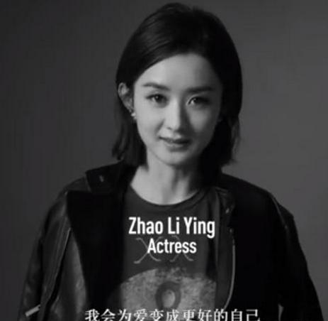 会说英语的明星,💫会说英语的明星，他们的魅力与风采🌟