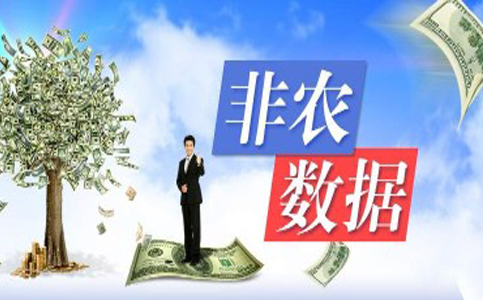 非农行情操作指南，开启一场说走就走的投资旅行！