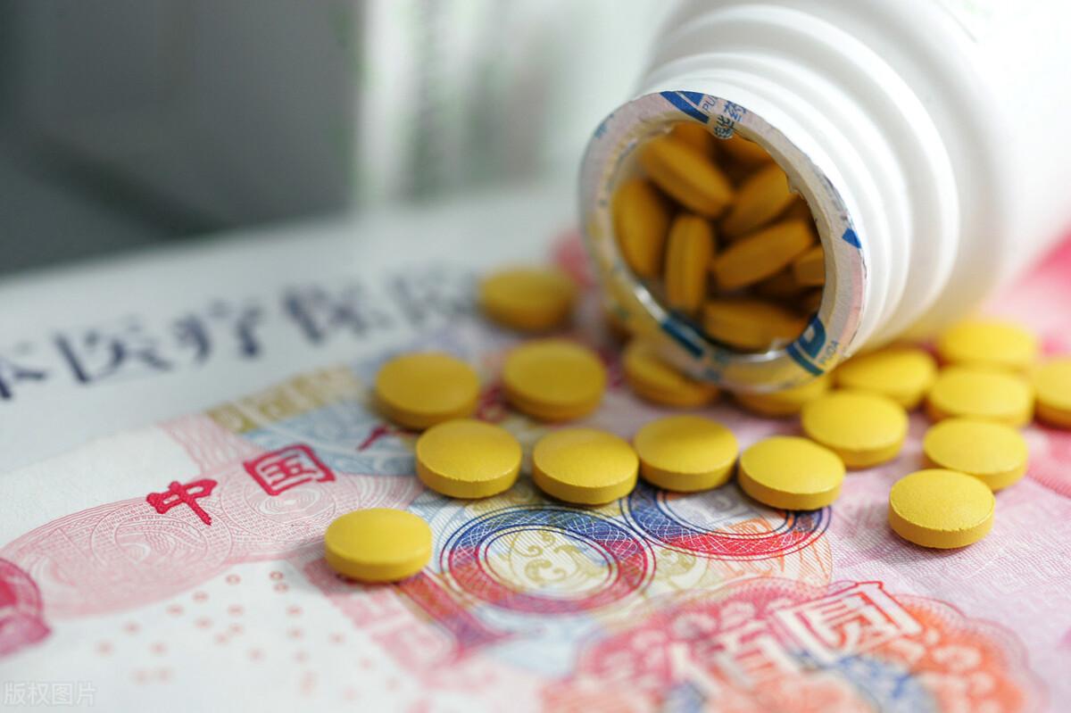 太阳能发电技术服务 第215页