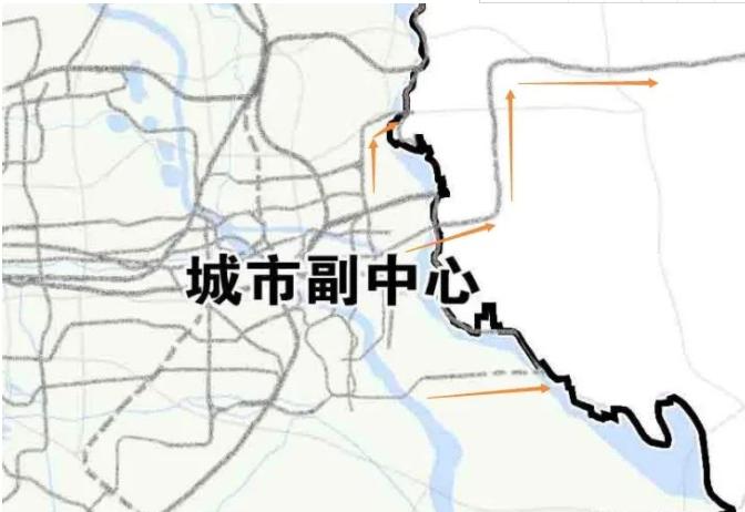 北京燕郊最新动态更新，最新消息汇总
