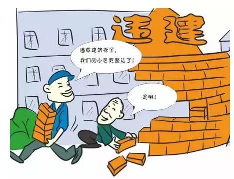 临河朗润园最新动态及相关论述揭秘