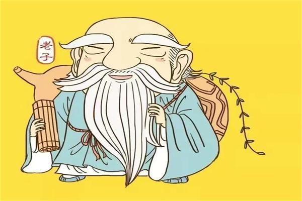 老子是村长，自然之旅与心灵觉醒的最新章节
