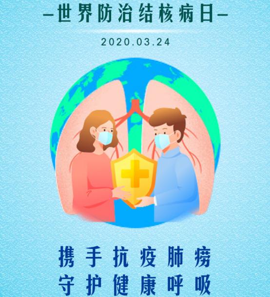 禽流感最新消息及感染人数统计