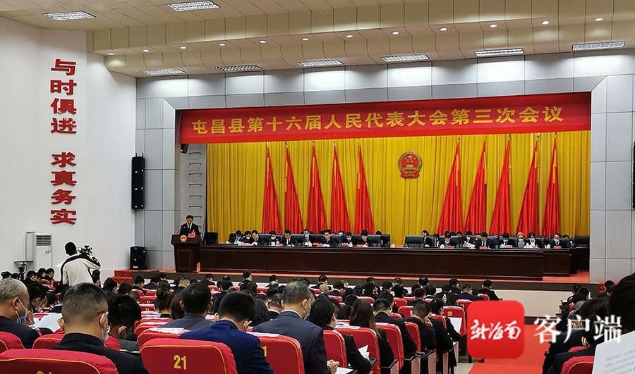 屯昌自然美景探索之旅，追寻内心的平和与喜悦