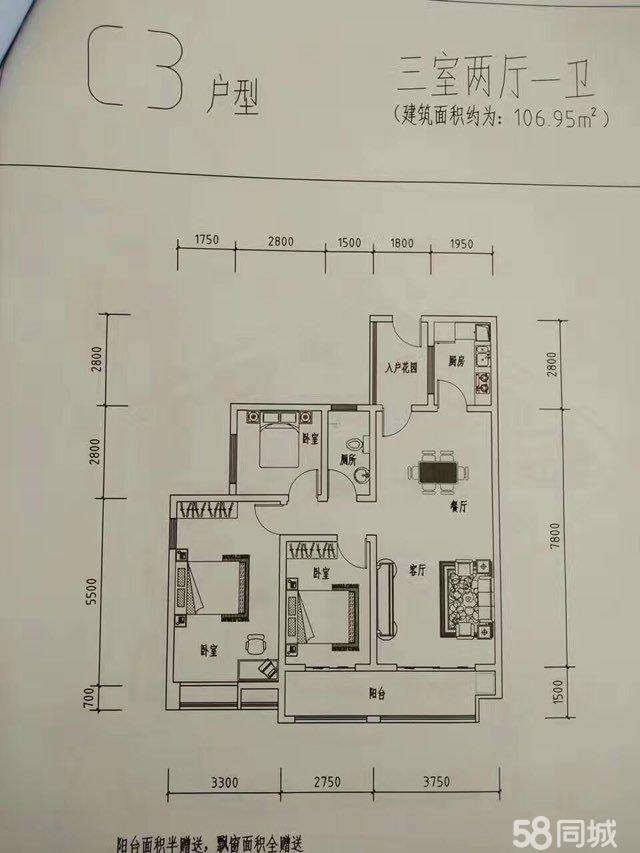 锦绣仙山二期最新进度，自然美景探索之旅的心灵启程时刻