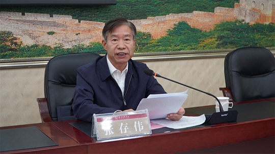 田玉林最新消息，心灵觉醒的自然之旅 2025年展望