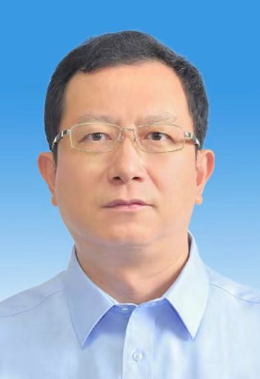 王中丙最新动态，启程探索自然美景之旅