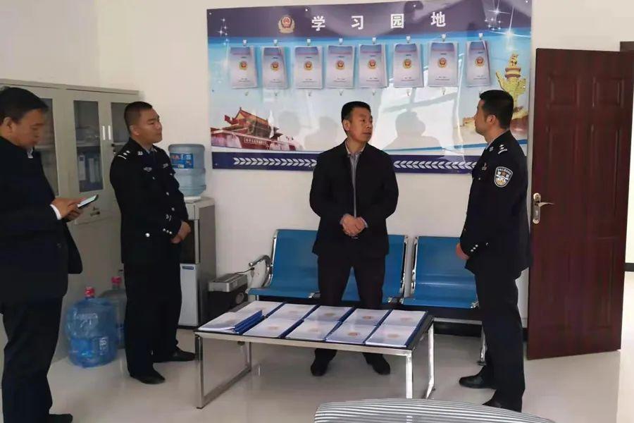 西和县教育局最新通知解读与深度分析，个人观点及展望