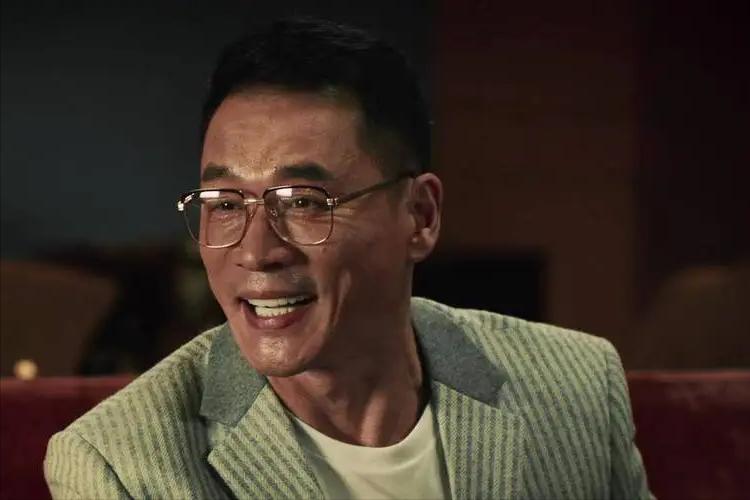 友情与陪伴的温馨时光，最新小时榜盘点