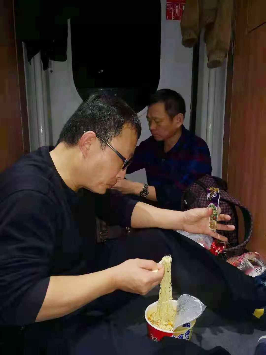 济阳最新案件，科技重塑生活，智能产品前沿体验