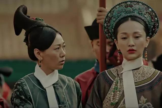 秦立最新学习成就，自信与成就感的源泉，开启学习之光之路