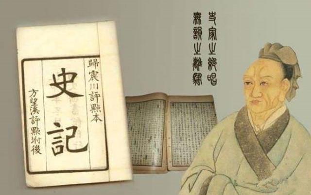 文老爹，时代前沿的思想领袖风采探索