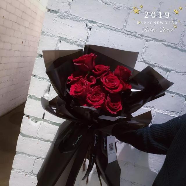 最新求婚花制作指南，打造专属浪漫求婚仪式攻略