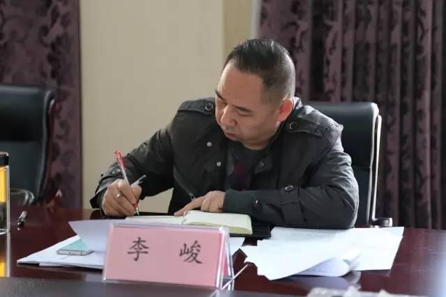 肖军最新动态，聚焦前沿，引领时代潮流新趋势