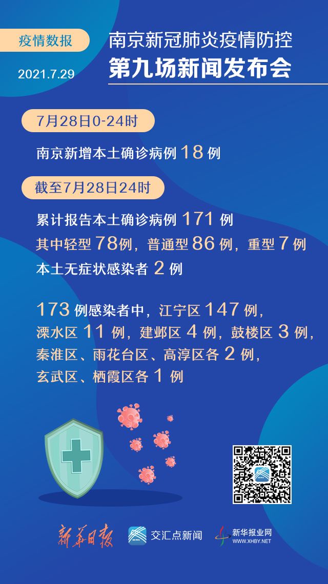 南京疫情最新动态，自然美景探索之旅的心灵宁静之旅
