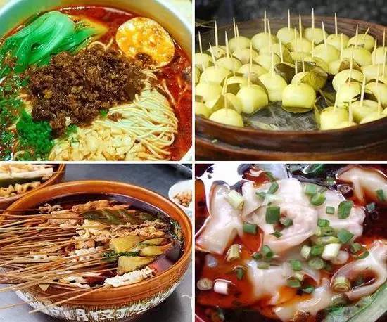 最新旅游美食，与自然美景共舞的美食之旅，探寻内心宁静与平和的味蕾盛宴