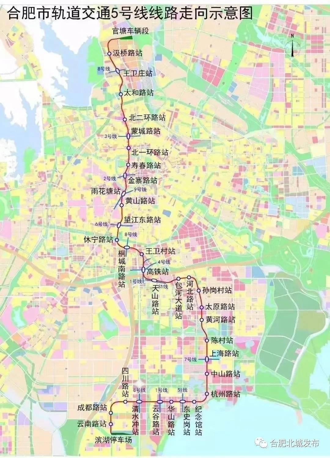 时代背景下的回族风采，最新回族事务报道