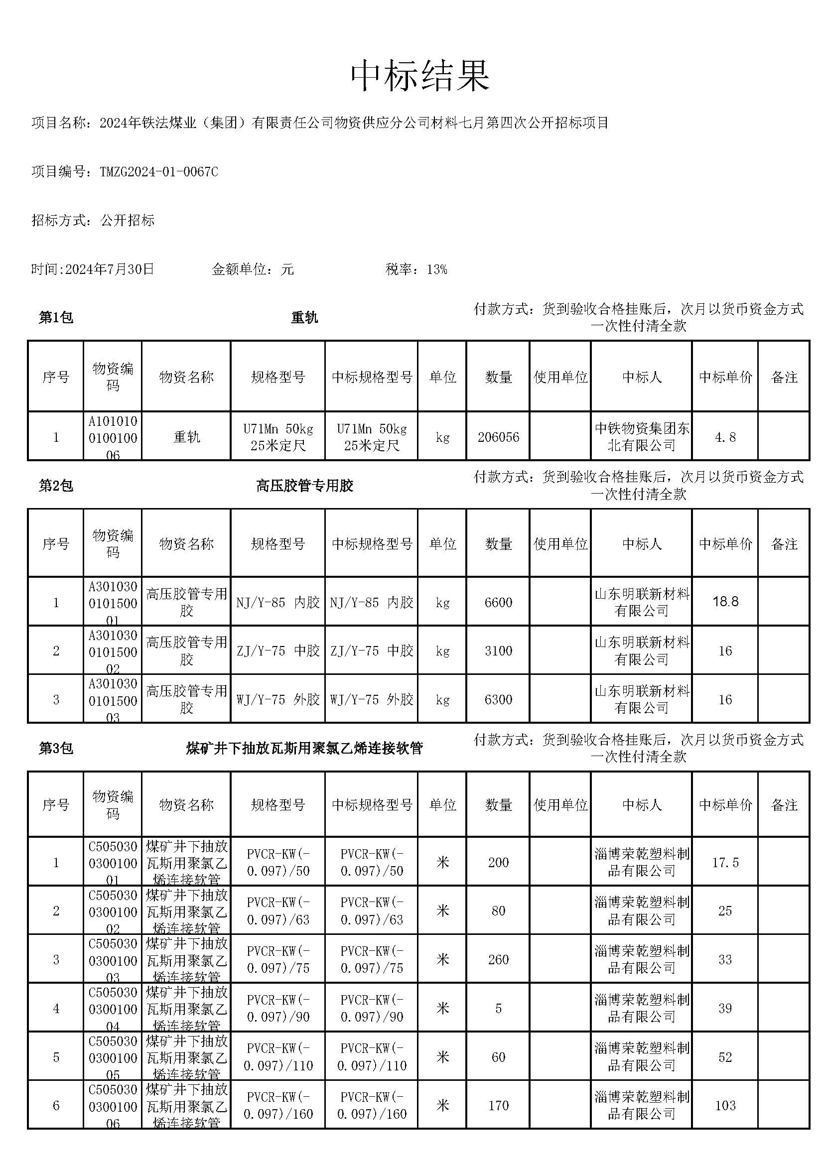 最新中标股，科技新星重塑生活体验新篇章