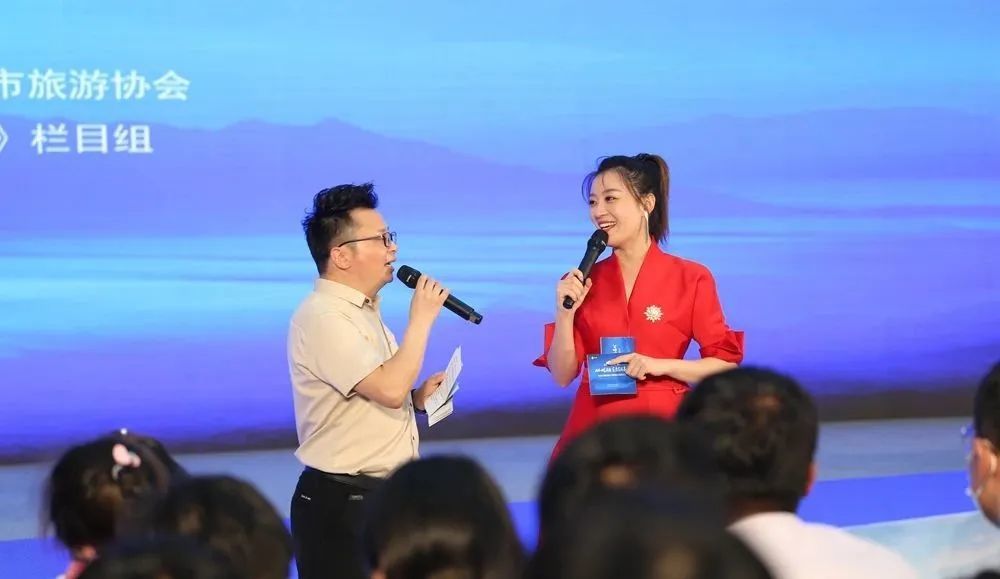 连镇江最新探索之旅，自然美景尽收眼底