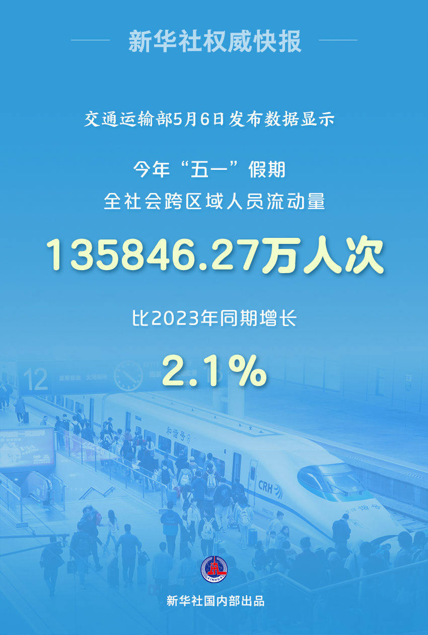 科技巅峰之作，引领未来生活的最新高科技产品