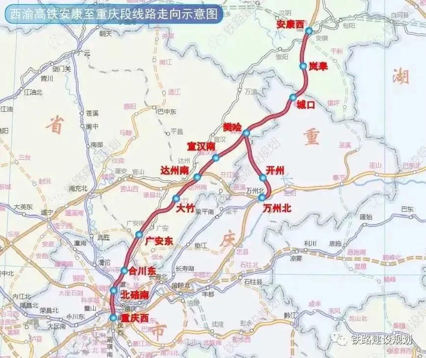 重庆准生证最新动态，科技重塑生育流程，智能生活新篇章开启