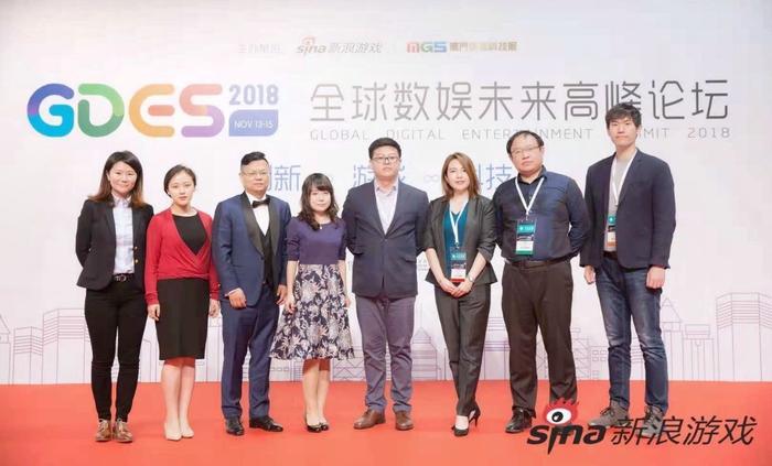 澳门游戏最新入门指南与详解攻略