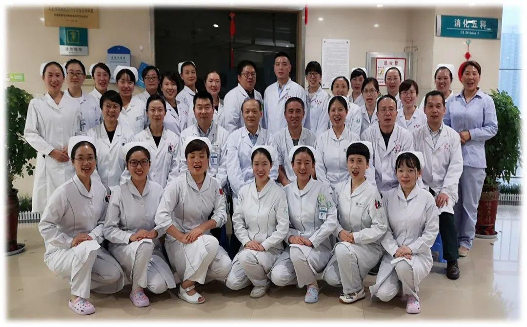 陕西患者最新情况分享与更新📢