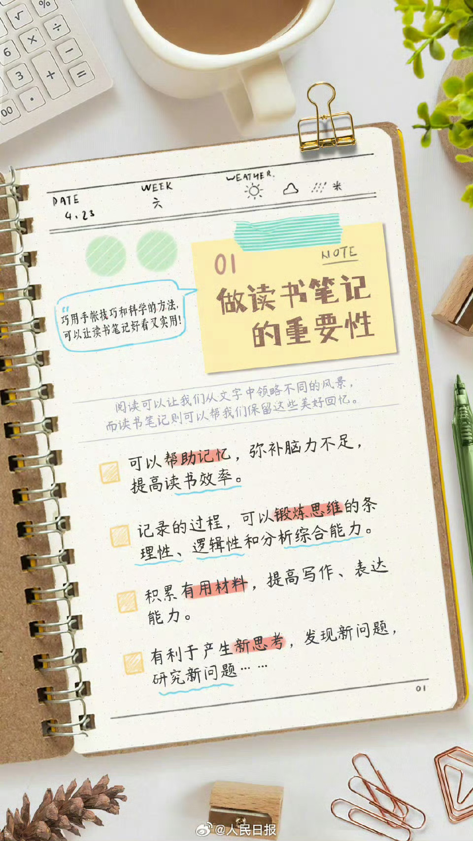 蚂蚁笔记最新深度探讨，观点与价值探究