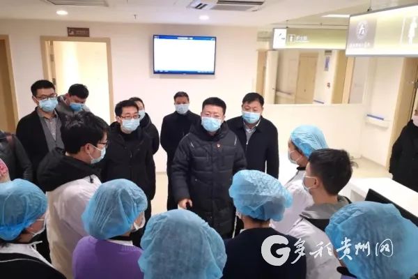 大方最新疫情更新