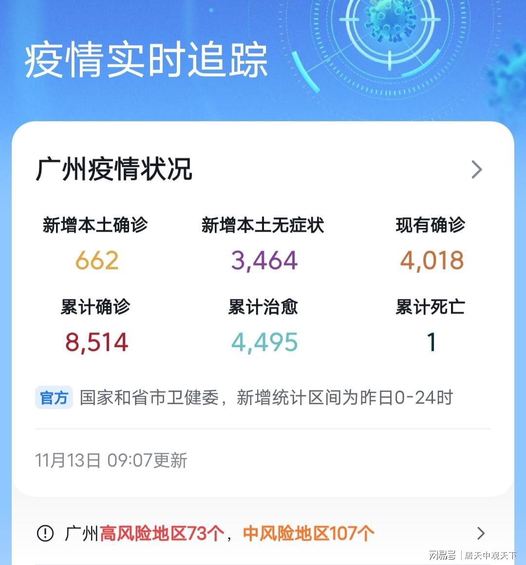 广州科技新品重磅来袭，引领未来生活新纪元体验！