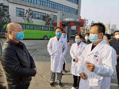 栾城疫情下的隐秘小巷特色小店最新动态