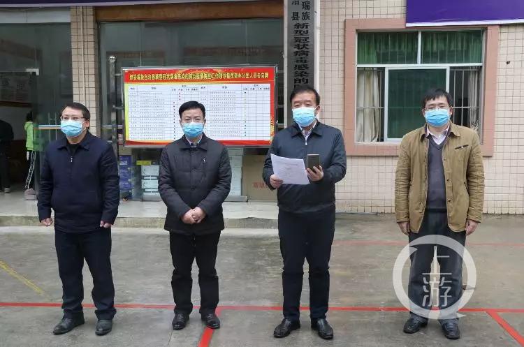 河池最新病例与小巷深处的独特风味探索之旅