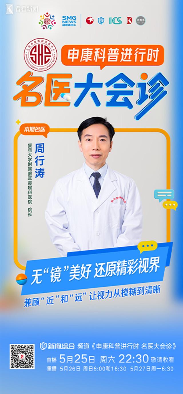 第188页
