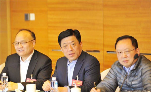 杜江涛，时代浪潮中的璀璨明星——最新动态揭秘