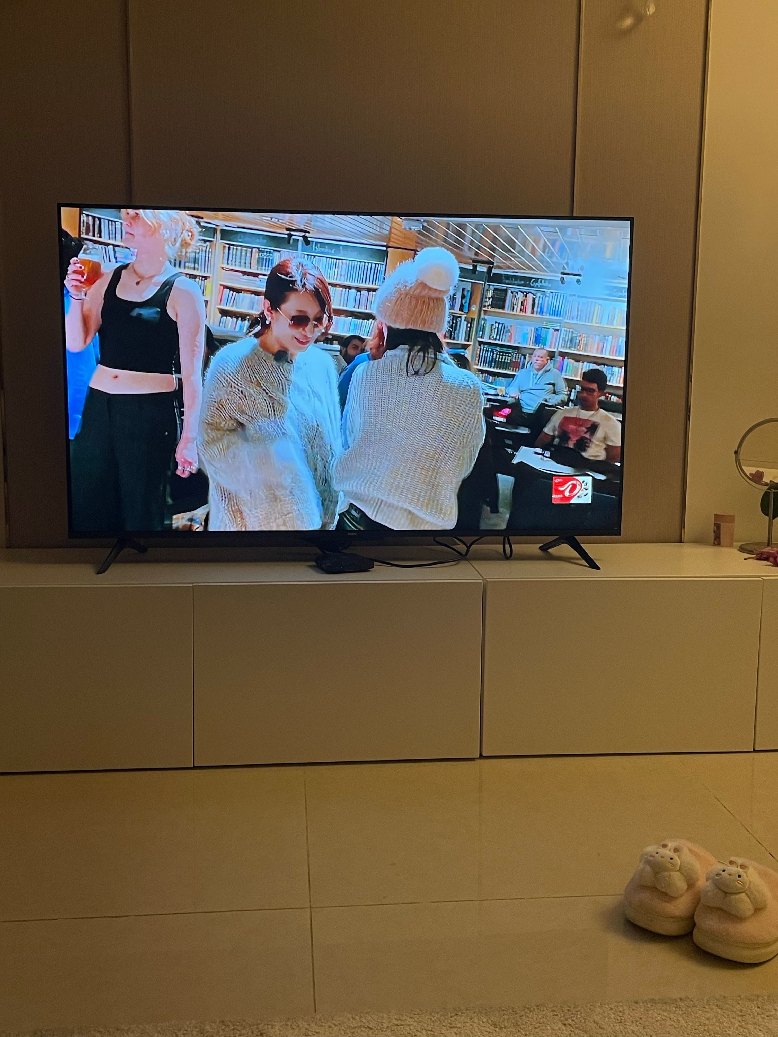 引领时代风潮的视听盛宴，最新电视剧强势来袭！